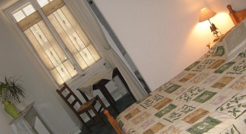 Hotel Le Miramonti ตองด์ ห้อง รูปภาพ